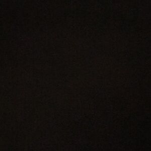 Bundle for smokeymcpot97